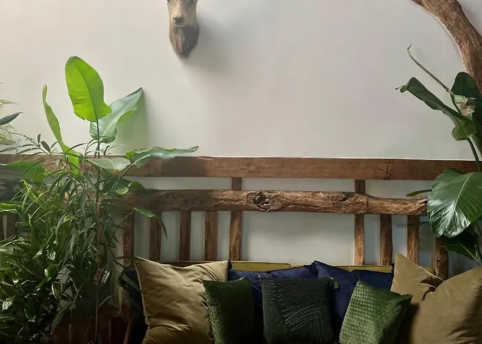 Rusty Shears46 Eclectic Couples Escape, Hot Tub & Cahors Vineyards וילה Lacapelle-Cabanac