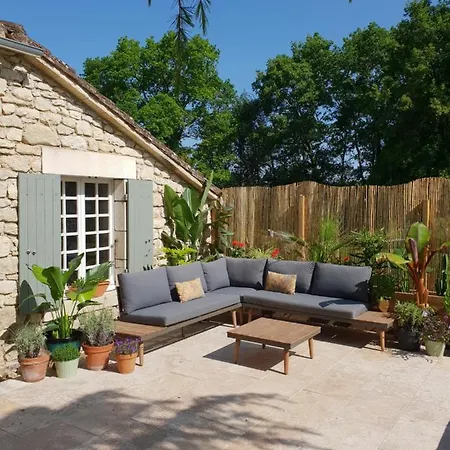 ヴィラ Rusty Shears46 Eclectic Couples Escape, Hot Tub & Cahors Vineyards